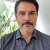 Bernardo S -